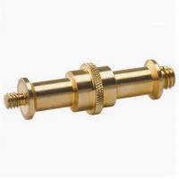 Адаптер Kupo KS-017 Spigot 5/8"