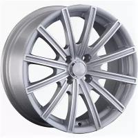 Колесные диски LS Wheels 312