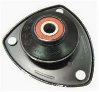 Опора стойки FR TOYOTA BB/CARGO/PLATZ/PROBOX/SUCCEED/VITZ/WILL/SCION/YARIS 99-06 ST-48609-52011, ST4860952011 Sat ST-48609-52011