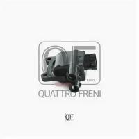 Катушка зажигания Quattro Freni QF09A00030