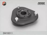 Опора амортизаторной стойки Toyota Corolla E12 01-06 (передняя) FENOX SM16011