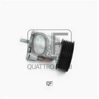 Натяжитель Quattro Freni QF00100108