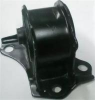 Подушка двигателя RH HONDA CIVIC/FERIO/CR-V/DOMANI/INTEGRA/ORTHIA/PARTNER/S-MX/STEP WGN 95-01, ST50805S04000 Sat ST-50805-S04-000