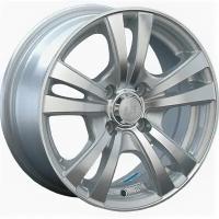 Колесные диски LS Wheels 141