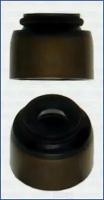 Колпачок маслосъемный HONDA ACCORD/CIVIC/CR-V 1.4-2.4 выпуск AJUSA 12014300