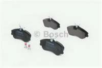 0986424583 (23346) CITROEN Berlingo 1.6-1.8i/1.9D/ BOSCH 0986424583