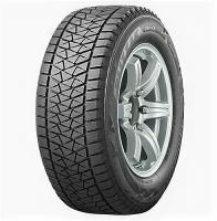 Bridgestone Blizzak DM-V2 225/55 R17 97T