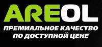 areol atf diii h (20l)_масло трансм.для акпп и гур! красн.dexron iid/iie/iiif/iiig/iiih