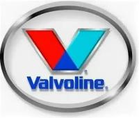 VALVOLINE 706347 Масо Valvoline MAXLIFE 10W40 1