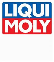 LIQUI MOLY 1900/3318 Быстрый очист. Schnell-Rein. (0,5л)