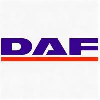 DAF 1745543 DAF_ролик! (м) вилки сцепления \DAF,MB