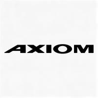 AXIOM OPLL60009WF Регистратор 2021