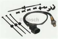 Лямбда-зонд VW Touareg 3.2 V6 02 BOSCH 0258007357