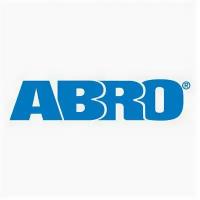 ABRO CC110PRORE Очиститель карбюратора 20 с обратным клапаном Abro Masters 340 мл