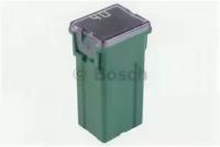 Предохранитель предохранитель J 40A BOSCH 1987529059