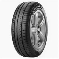 Легковая шина Pirelli Cinturato P1 Verde 175/65 R14 82T