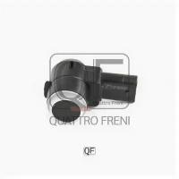 Датчик парктроника Quattro Freni QF10G00004