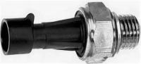 Датчик давления масла Fiat, Peugeot, Opel CDTi, 6ZL003259601 HELLA 6ZL003259-601