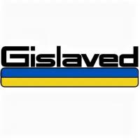 gislaved nord frost van 2 195/70r15c 104/102r fr sd шип