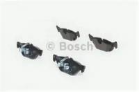 0986494272 (23927) BMW 3 E90 1.8-2.5i/1.8-2.0d 05- BOSCH 0986494272