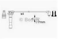 Деталь BOSCH 0986357150