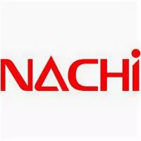 NACHI 6003NSEC3 Подшипник генератора DAF MAN TGA MERCEDES Sprinter задний NACHI
