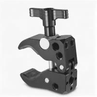 Универсальный держатель SmallRig 2220 Super Clamp