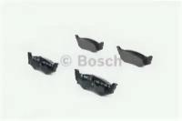 0986424585 (23561) CHRYSLER 300M 2.7-3.5i 98- R BOSCH 0986424585