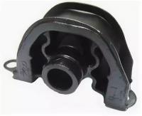 Подушка двигателя передняя LH Honda Civic / CR-V / StepWGN ATM 95-01, ST50842SR3030 Sat ST-50842-SR3-030