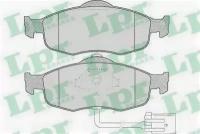 05P461 (21394/21395) FORD Mondeo 93- LPR 05P461