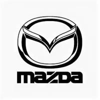 MAZDA 8300771769 Масло моторное Mazda Original Oil Ultra DPF 5W-30 1л