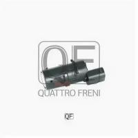 Датчик парктроника Quattro Freni QF10H00025