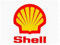 SHELL 550052674 Helix Ultra 5W-40