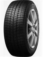 Шины Michelin X-ice Xi3 205/70R15 96T