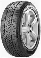 Шина Pirelli Scorpion Winter 225/60 R17 103V XL