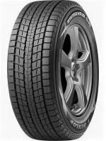 Шины Dunlop Winter Maxx SJ8 265/60R18 110R