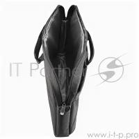 Компьютерная сумка Portcase (15,6") KCB-161 513002/36