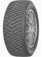 Шины Goodyear UltraGrip Ice Arctic SUV 275/40R20 106T Шип