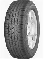 Шины Continental ContiCrossContact Winter 235/55R19 105H