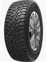 Шины Dunlop Grandtrek Ice02 285/45R19 111T Шип