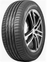 Шины Nokian Hakka Blue 3 225/50R17 98W