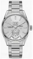 Наручные часы TAG Heuer Carrera WAR5011.BA0723