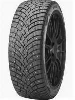 Шины Pirelli Scorpion Ice Zero 2 275/50R20 113T Шип