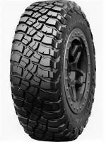 Шины BFGoodrich Mud Terrain T/A KM3 265/60R18 119/116Q