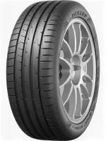 Шины Dunlop Sport Maxx RT2 285/40R20 108Y