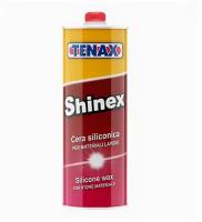 Полироль для камня Tenax Shinex универсальная 0,75л