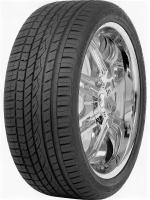 Шины Continental ContiCrossContact UHP 255/50R20 109Y