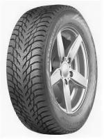 Шины Nokian Hakkapeliitta R3 SUV 285/45R20 112T