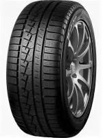 Шины Yokohama W.drive V902A/V902B 275/45R20 110V