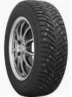 Шины Toyo Observe Ice-Freezer 245/45R18 100T Шип